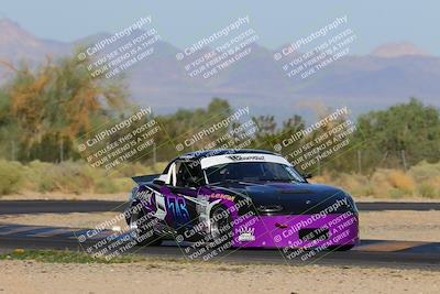 media/Oct-28-2023-Nasa (CVR) (Sat) [[914d9176e3]]/Race Group C/Race 1 Set 2/